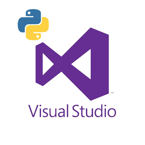 دانلود پایتون برای ویندوز