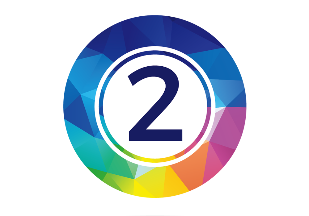 مناسب سنین 7 سال به بالا