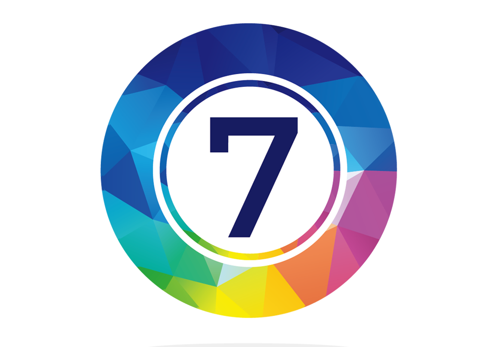 پشتیبانی طلایی و 24 ساعته