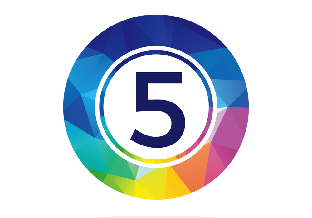 نوشتن متن در تَگ body