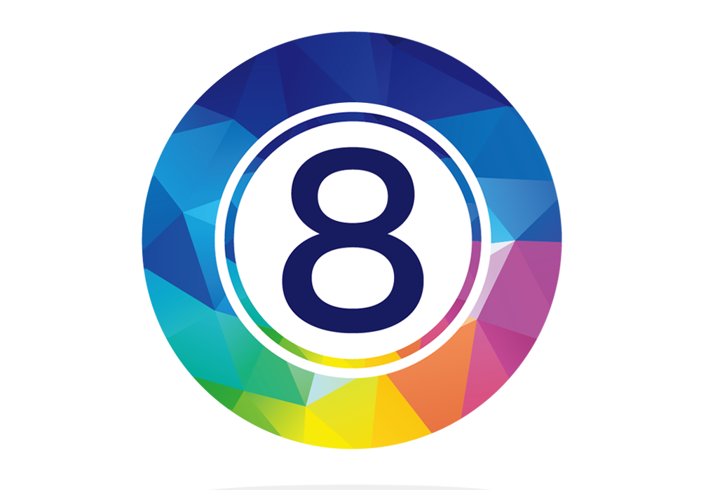 استایل نویسی برای چند پاراگراف جداگانه