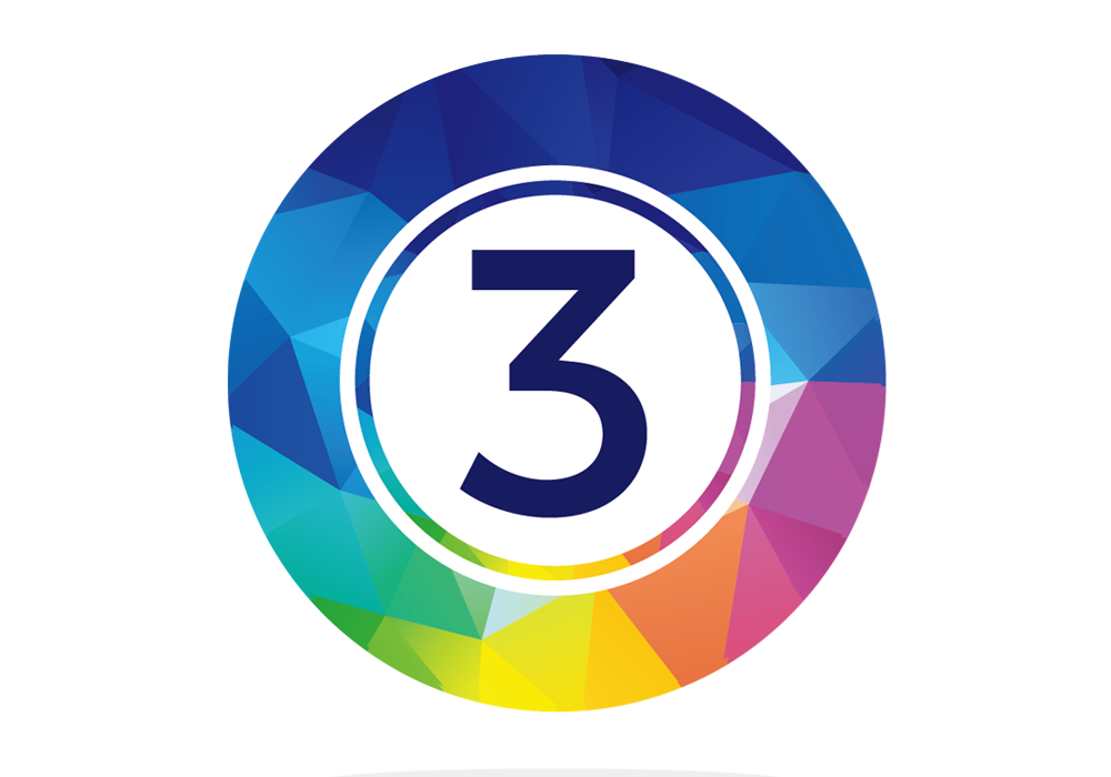 استایل نویسی عکس در سایت