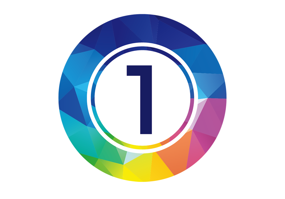 چیدمان یک صفحه چیست؟